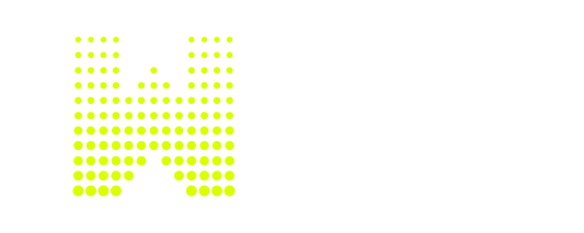Active WebDezign Logo